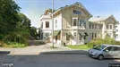 Apartment for rent, Ale, Västra Götaland County, &lt;span class=&quot;blurred street&quot; onclick=&quot;ProcessAdRequest(13342285)&quot;&gt;&lt;span class=&quot;hint&quot;&gt;See streetname&lt;/span&gt;[xxxxxxxxxxxxx]&lt;/span&gt;
