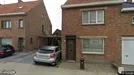 Apartment for rent, Koekelare, West-Vlaanderen, &lt;span class=&quot;blurred street&quot; onclick=&quot;ProcessAdRequest(13342609)&quot;&gt;&lt;span class=&quot;hint&quot;&gt;See streetname&lt;/span&gt;[xxxxxxxxxxxxx]&lt;/span&gt;