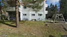 Apartment for rent, Jyväskylä, Keski-Suomi, Salokatu