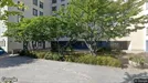 Apartment for rent, Gärdet/Djurgården, Stockholm, &lt;span class=&quot;blurred street&quot; onclick=&quot;ProcessAdRequest(13343617)&quot;&gt;&lt;span class=&quot;hint&quot;&gt;See streetname&lt;/span&gt;[xxxxxxxxxxxxx]&lt;/span&gt;