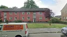 Apartment for rent, Duisburg, Nordrhein-Westfalen, &lt;span class=&quot;blurred street&quot; onclick=&quot;ProcessAdRequest(13343707)&quot;&gt;&lt;span class=&quot;hint&quot;&gt;See streetname&lt;/span&gt;[xxxxxxxxxxxxx]&lt;/span&gt;