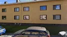 Apartment for rent, Pori, Satakunta, &lt;span class=&quot;blurred street&quot; onclick=&quot;ProcessAdRequest(13343736)&quot;&gt;&lt;span class=&quot;hint&quot;&gt;See streetname&lt;/span&gt;[xxxxxxxxxxxxx]&lt;/span&gt;