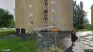 Apartment for rent, Oulu, Pohjois-Pohjanmaa, &lt;span class=&quot;blurred street&quot; onclick=&quot;ProcessAdRequest(13343743)&quot;&gt;&lt;span class=&quot;hint&quot;&gt;See streetname&lt;/span&gt;[xxxxxxxxxxxxx]&lt;/span&gt;