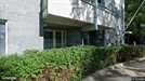 Apartment for rent, Helsinki Keskinen, Helsinki, &lt;span class=&quot;blurred street&quot; onclick=&quot;ProcessAdRequest(13343760)&quot;&gt;&lt;span class=&quot;hint&quot;&gt;See streetname&lt;/span&gt;[xxxxxxxxxxxxx]&lt;/span&gt;