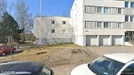Apartment for rent, Helsinki Itäinen, Helsinki, &lt;span class=&quot;blurred street&quot; onclick=&quot;ProcessAdRequest(13343762)&quot;&gt;&lt;span class=&quot;hint&quot;&gt;See streetname&lt;/span&gt;[xxxxxxxxxxxxx]&lt;/span&gt;