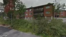 Apartment for rent, Espoo, Uusimaa, &lt;span class=&quot;blurred street&quot; onclick=&quot;ProcessAdRequest(13343766)&quot;&gt;&lt;span class=&quot;hint&quot;&gt;See streetname&lt;/span&gt;[xxxxxxxxxxxxx]&lt;/span&gt;