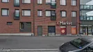 Apartment for rent, Tampere Eteläinen, Tampere, &lt;span class=&quot;blurred street&quot; onclick=&quot;ProcessAdRequest(13343782)&quot;&gt;&lt;span class=&quot;hint&quot;&gt;See streetname&lt;/span&gt;[xxxxxxxxxxxxx]&lt;/span&gt;