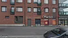 Apartment for rent, Tampere Eteläinen, Tampere, Kokinpellonrinne<span class="blurred street-number" onclick="ProcessAdRequest(13343782)"><span class="hint">See no.</span>[xxxxxx]</span>