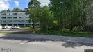 Apartment for rent, Paimio, Varsinais-Suomi, &lt;span class=&quot;blurred street&quot; onclick=&quot;ProcessAdRequest(13343793)&quot;&gt;&lt;span class=&quot;hint&quot;&gt;See streetname&lt;/span&gt;[xxxxxxxxxxxxx]&lt;/span&gt;