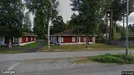 Apartment for rent, Pori, Satakunta, &lt;span class=&quot;blurred street&quot; onclick=&quot;ProcessAdRequest(13343796)&quot;&gt;&lt;span class=&quot;hint&quot;&gt;See streetname&lt;/span&gt;[xxxxxxxxxxxxx]&lt;/span&gt;