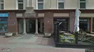 Apartment for rent, Pori, Satakunta, &lt;span class=&quot;blurred street&quot; onclick=&quot;ProcessAdRequest(13343798)&quot;&gt;&lt;span class=&quot;hint&quot;&gt;See streetname&lt;/span&gt;[xxxxxxxxxxxxx]&lt;/span&gt;