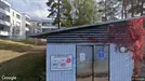 Apartment for rent, Espoo, Uusimaa, &lt;span class=&quot;blurred street&quot; onclick=&quot;ProcessAdRequest(13343806)&quot;&gt;&lt;span class=&quot;hint&quot;&gt;See streetname&lt;/span&gt;[xxxxxxxxxxxxx]&lt;/span&gt;