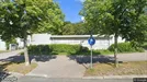 Apartment for rent, Helsinki Itäinen, Helsinki, &lt;span class=&quot;blurred street&quot; onclick=&quot;ProcessAdRequest(13343823)&quot;&gt;&lt;span class=&quot;hint&quot;&gt;See streetname&lt;/span&gt;[xxxxxxxxxxxxx]&lt;/span&gt;
