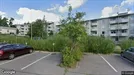 Apartment for rent, Espoo, Uusimaa, Ruotutorppa