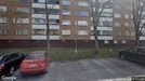 Apartment for rent, Vantaa, Uusimaa, &lt;span class=&quot;blurred street&quot; onclick=&quot;ProcessAdRequest(13343842)&quot;&gt;&lt;span class=&quot;hint&quot;&gt;See streetname&lt;/span&gt;[xxxxxxxxxxxxx]&lt;/span&gt;