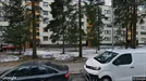 Apartment for rent, Helsinki Itäinen, Helsinki, &lt;span class=&quot;blurred street&quot; onclick=&quot;ProcessAdRequest(13343857)&quot;&gt;&lt;span class=&quot;hint&quot;&gt;See streetname&lt;/span&gt;[xxxxxxxxxxxxx]&lt;/span&gt;