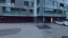 Apartment for rent, Espoo, Uusimaa, Elosalamantie