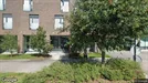 Apartment for rent, Vantaa, Uusimaa, &lt;span class=&quot;blurred street&quot; onclick=&quot;ProcessAdRequest(13343907)&quot;&gt;&lt;span class=&quot;hint&quot;&gt;See streetname&lt;/span&gt;[xxxxxxxxxxxxx]&lt;/span&gt;