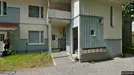 Apartment for rent, Tampere Lounainen, Tampere, Vernissaraitti<span class="blurred street-number" onclick="ProcessAdRequest(13343911)"><span class="hint">See road-number</span>[xxxxxxxxxxxxxx]</span>