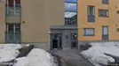 Apartment for rent, Helsinki Läntinen, Helsinki, &lt;span class=&quot;blurred street&quot; onclick=&quot;ProcessAdRequest(13343915)&quot;&gt;&lt;span class=&quot;hint&quot;&gt;See streetname&lt;/span&gt;[xxxxxxxxxxxxx]&lt;/span&gt;