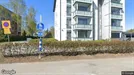 Apartment for rent, Ylöjärvi, Pirkanmaa, Koulutie<span class="blurred street-number" onclick="ProcessAdRequest(13343921)"><span class="hint">See road-number</span>[xxxxxxxxxxxxxx]</span>