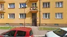 Apartment for rent, Cheb, Karlovarský kraj, &lt;span class=&quot;blurred street&quot; onclick=&quot;ProcessAdRequest(13343941)&quot;&gt;&lt;span class=&quot;hint&quot;&gt;See streetname&lt;/span&gt;[xxxxxxxxxxxxx]&lt;/span&gt;