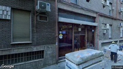 Apartments for rent in Location is not specified - Photo from Google Street View