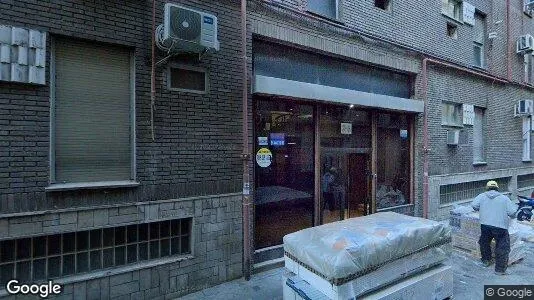 Apartments for rent in Location is not specified - Photo from Google Street View