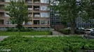 Apartment for rent, Groningen, Groningen (region), &lt;span class=&quot;blurred street&quot; onclick=&quot;ProcessAdRequest(13344063)&quot;&gt;&lt;span class=&quot;hint&quot;&gt;See streetname&lt;/span&gt;[xxxxxxxxxxxxx]&lt;/span&gt;