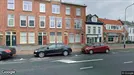 Apartment for rent, Groningen, Groningen (region), &lt;span class=&quot;blurred street&quot; onclick=&quot;ProcessAdRequest(13344079)&quot;&gt;&lt;span class=&quot;hint&quot;&gt;See streetname&lt;/span&gt;[xxxxxxxxxxxxx]&lt;/span&gt;