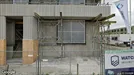 Apartment for rent, Groningen, Groningen (region), &lt;span class=&quot;blurred street&quot; onclick=&quot;ProcessAdRequest(13344090)&quot;&gt;&lt;span class=&quot;hint&quot;&gt;See streetname&lt;/span&gt;[xxxxxxxxxxxxx]&lt;/span&gt;