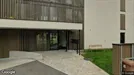 Apartment for rent, Dornbirn, Vorarlberg, &lt;span class=&quot;blurred street&quot; onclick=&quot;ProcessAdRequest(13344105)&quot;&gt;&lt;span class=&quot;hint&quot;&gt;See streetname&lt;/span&gt;[xxxxxxxxxxxxx]&lt;/span&gt;