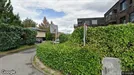 Apartment for rent, Feldkirch, Vorarlberg, &lt;span class=&quot;blurred street&quot; onclick=&quot;ProcessAdRequest(13344107)&quot;&gt;&lt;span class=&quot;hint&quot;&gt;See streetname&lt;/span&gt;[xxxxxxxxxxxxx]&lt;/span&gt;