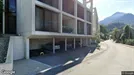 Apartment for rent, Dornbirn, Vorarlberg, &lt;span class=&quot;blurred street&quot; onclick=&quot;ProcessAdRequest(13344109)&quot;&gt;&lt;span class=&quot;hint&quot;&gt;See streetname&lt;/span&gt;[xxxxxxxxxxxxx]&lt;/span&gt;