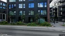 Apartment for rent, Tallinn Kesklinna, Tallinn, &lt;span class=&quot;blurred street&quot; onclick=&quot;ProcessAdRequest(13344115)&quot;&gt;&lt;span class=&quot;hint&quot;&gt;See streetname&lt;/span&gt;[xxxxxxxxxxxxx]&lt;/span&gt;