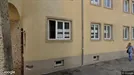 Apartment for rent, Krems an der Donau, Niederösterreich, &lt;span class=&quot;blurred street&quot; onclick=&quot;ProcessAdRequest(13344168)&quot;&gt;&lt;span class=&quot;hint&quot;&gt;See streetname&lt;/span&gt;[xxxxxxxxxxxxx]&lt;/span&gt;