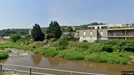 Apartment for rent, Krems an der Donau, Niederösterreich, &lt;span class=&quot;blurred street&quot; onclick=&quot;ProcessAdRequest(13344169)&quot;&gt;&lt;span class=&quot;hint&quot;&gt;See streetname&lt;/span&gt;[xxxxxxxxxxxxx]&lt;/span&gt;
