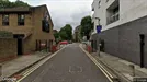 Apartment for rent, London SE1, Greater London, &lt;span class=&quot;blurred street&quot; onclick=&quot;ProcessAdRequest(13344786)&quot;&gt;&lt;span class=&quot;hint&quot;&gt;See streetname&lt;/span&gt;[xxxxxxxxxxxxx]&lt;/span&gt;