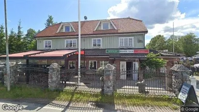 Rooms for rent in Haninge - Photo from Google Street View