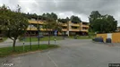 Apartment for rent, Härnösand, Västernorrland County, &lt;span class=&quot;blurred street&quot; onclick=&quot;ProcessAdRequest(13345419)&quot;&gt;&lt;span class=&quot;hint&quot;&gt;See streetname&lt;/span&gt;[xxxxxxxxxxxxx]&lt;/span&gt;