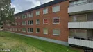 Apartment for rent, Härnösand, Västernorrland County, &lt;span class=&quot;blurred street&quot; onclick=&quot;ProcessAdRequest(13345420)&quot;&gt;&lt;span class=&quot;hint&quot;&gt;See streetname&lt;/span&gt;[xxxxxxxxxxxxx]&lt;/span&gt;