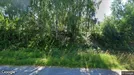 Apartment for rent, Härnösand, Västernorrland County, &lt;span class=&quot;blurred street&quot; onclick=&quot;ProcessAdRequest(13345421)&quot;&gt;&lt;span class=&quot;hint&quot;&gt;See streetname&lt;/span&gt;[xxxxxxxxxxxxx]&lt;/span&gt;