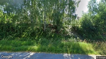 Apartments for rent in Härnösand - Photo from Google Street View