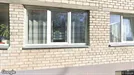 Apartment for rent, Tallinn Kesklinna, Tallinn, &lt;span class=&quot;blurred street&quot; onclick=&quot;ProcessAdRequest(13345427)&quot;&gt;&lt;span class=&quot;hint&quot;&gt;See streetname&lt;/span&gt;[xxxxxxxxxxxxx]&lt;/span&gt;