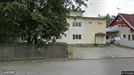 Apartment for rent, Tallinn Kesklinna, Tallinn, &lt;span class=&quot;blurred street&quot; onclick=&quot;ProcessAdRequest(13345428)&quot;&gt;&lt;span class=&quot;hint&quot;&gt;See streetname&lt;/span&gt;[xxxxxxxxxxxxx]&lt;/span&gt;