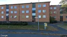 Apartment for rent, Kristianstad, Skåne County, &lt;span class=&quot;blurred street&quot; onclick=&quot;ProcessAdRequest(13345663)&quot;&gt;&lt;span class=&quot;hint&quot;&gt;See streetname&lt;/span&gt;[xxxxxxxxxxxxx]&lt;/span&gt;