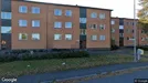 Apartment for rent, Kristianstad, Skåne County, Grönbetesvägen<span class="blurred street-number" onclick="ProcessAdRequest(13345663)"><span class="hint">See no.</span>[xxxxxx]</span>