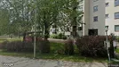 Apartment for rent, Kristianstad, Skåne County, &lt;span class=&quot;blurred street&quot; onclick=&quot;ProcessAdRequest(13345664)&quot;&gt;&lt;span class=&quot;hint&quot;&gt;See streetname&lt;/span&gt;[xxxxxxxxxxxxx]&lt;/span&gt;