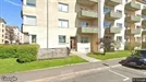 Apartment for rent, Kristianstad, Skåne County, &lt;span class=&quot;blurred street&quot; onclick=&quot;ProcessAdRequest(13345665)&quot;&gt;&lt;span class=&quot;hint&quot;&gt;See streetname&lt;/span&gt;[xxxxxxxxxxxxx]&lt;/span&gt;