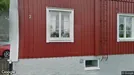 Apartment for rent, Bromölla, Skåne County, &lt;span class=&quot;blurred street&quot; onclick=&quot;ProcessAdRequest(13345668)&quot;&gt;&lt;span class=&quot;hint&quot;&gt;See streetname&lt;/span&gt;[xxxxxxxxxxxxx]&lt;/span&gt;